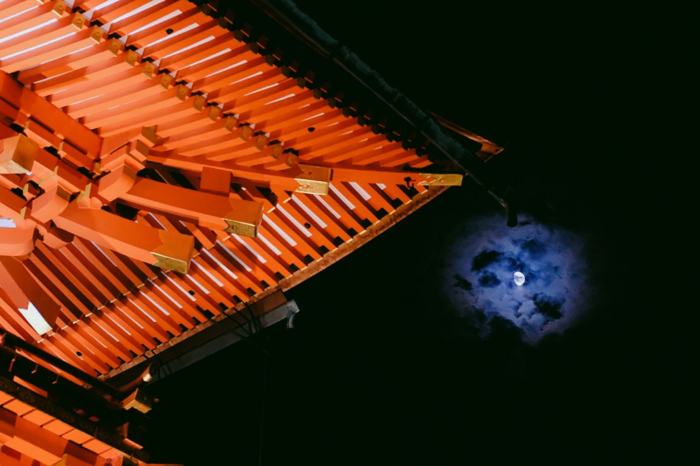 홀로 2박3일 일본 교토 여행사진 72장 (스압주의)_51.jpg