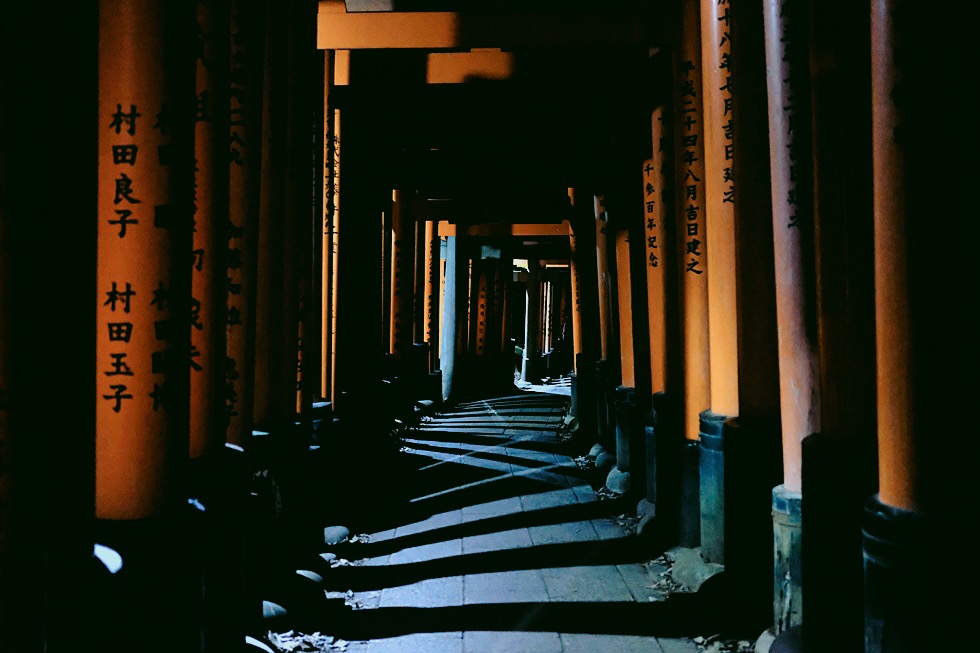 홀로 2박3일 일본 교토 여행사진 72장 (스압주의)_55.jpg