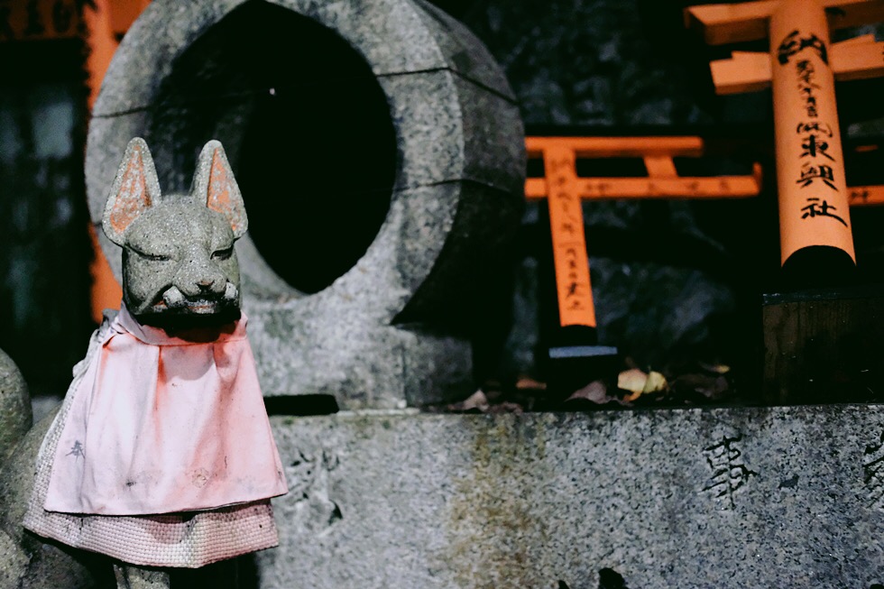 홀로 2박3일 일본 교토 여행사진 72장 (스압주의)_58.jpg