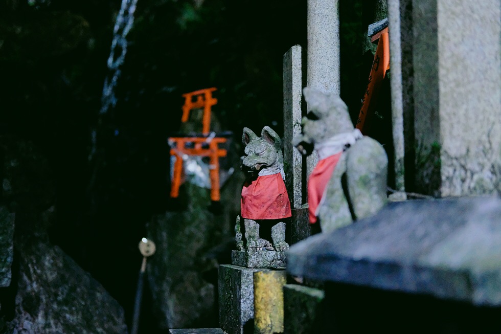 홀로 2박3일 일본 교토 여행사진 72장 (스압주의)_62.jpg