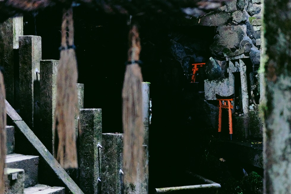 홀로 2박3일 일본 교토 여행사진 72장 (스압주의)_64.jpg