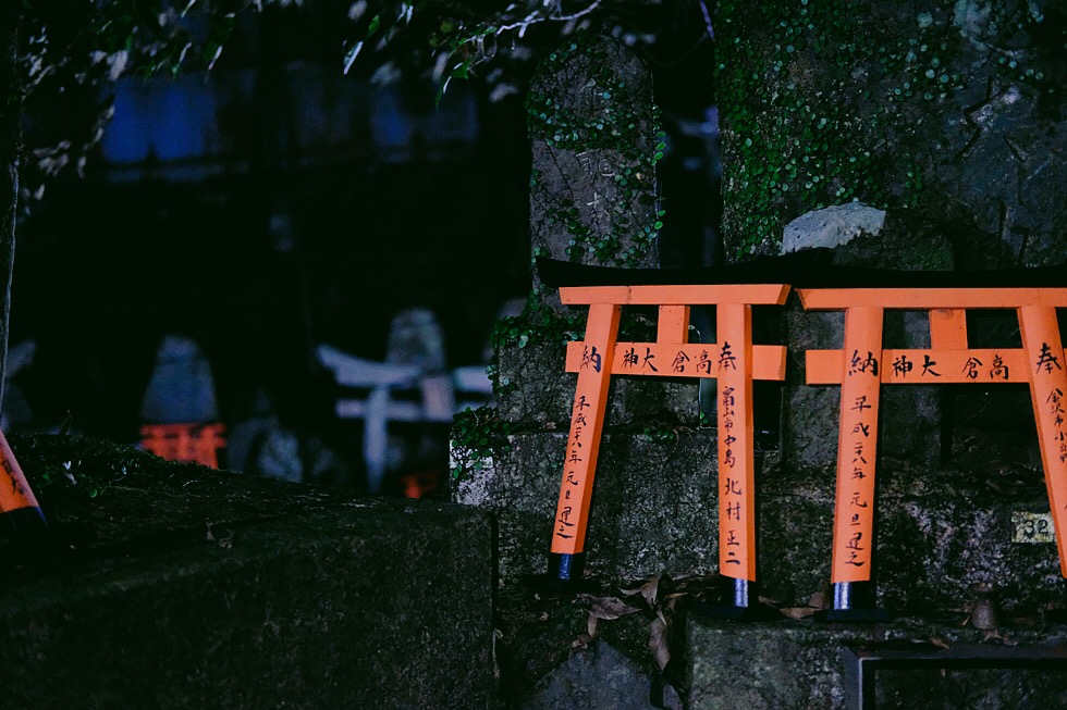 홀로 2박3일 일본 교토 여행사진 72장 (스압주의)_65.jpg