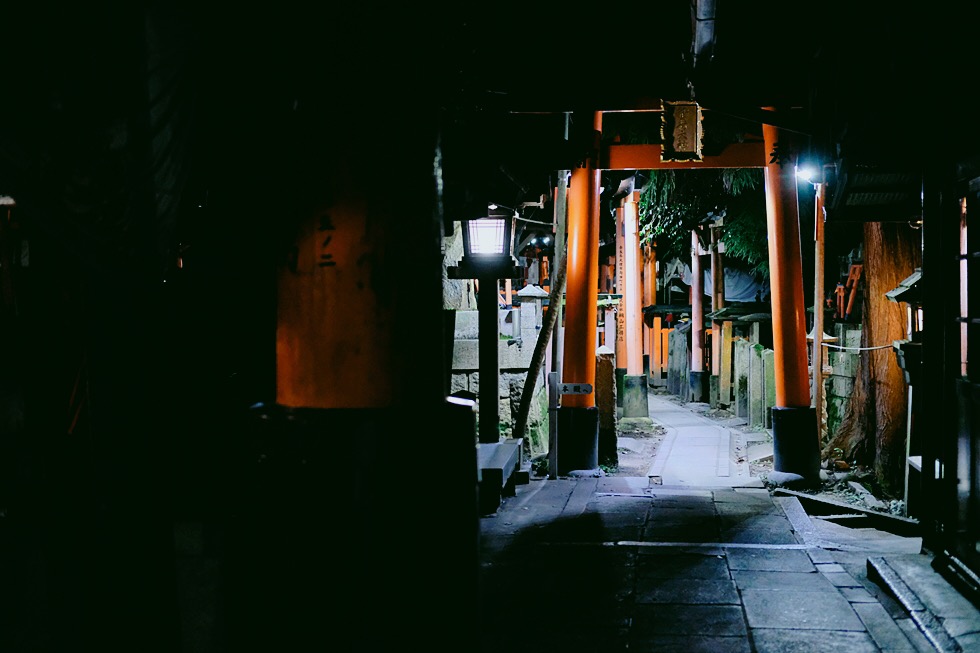 홀로 2박3일 일본 교토 여행사진 72장 (스압주의)_66.jpg