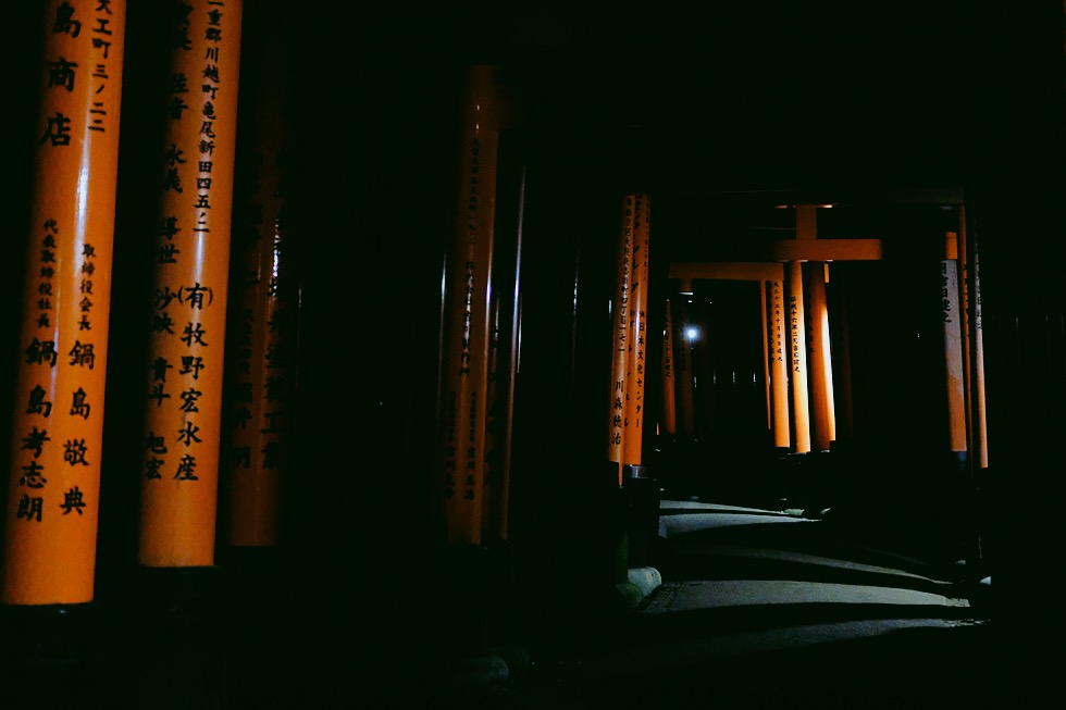 홀로 2박3일 일본 교토 여행사진 72장 (스압주의)_67.jpg