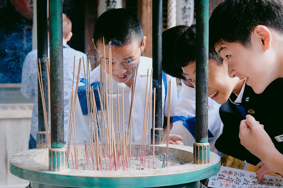 홀로 2박3일 일본 교토 여행사진 72장 (스압주의)_73.jpg