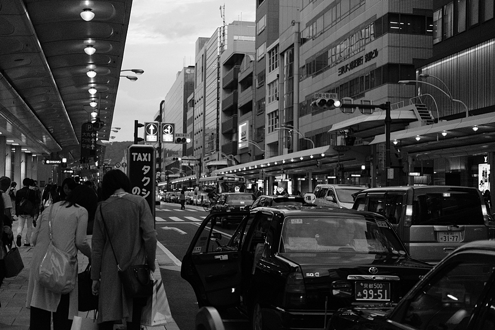 홀로 2박3일 일본 교토 여행사진 72장 (스압주의)_49.jpg