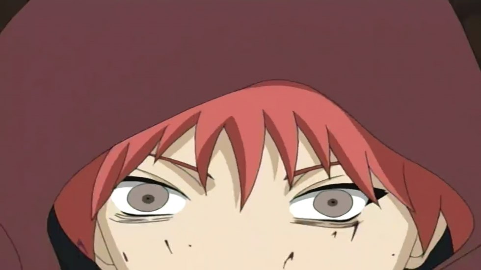 [나루토] 아카츠키 멤버들의 죽음.[or리타이어] 예토전생 제외 스포주의_17.jpg