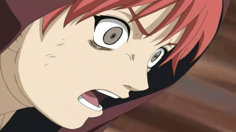 [나루토] 아카츠키 멤버들의 죽음.[or리타이어] 예토전생 제외 스포주의_9.jpg