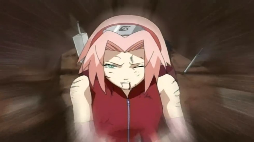 [나루토] 아카츠키 멤버들의 죽음.[or리타이어] 예토전생 제외 스포주의_10.jpg