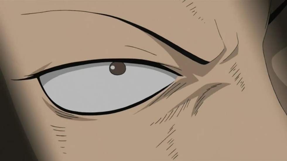 [나루토] 아카츠키 멤버들의 죽음.[or리타이어] 예토전생 제외 스포주의_24.jpg