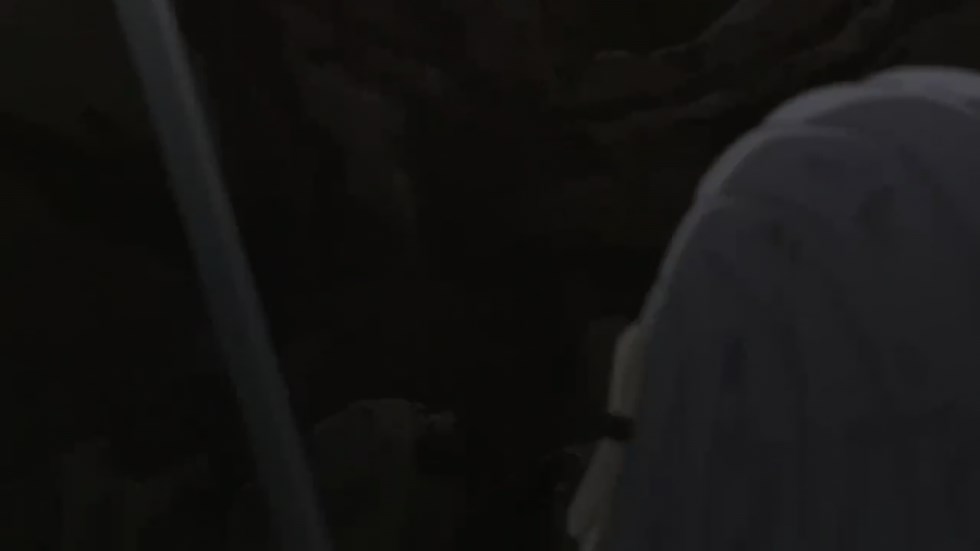 [나루토] 아카츠키 멤버들의 죽음.[or리타이어] 예토전생 제외 스포주의_48.jpg