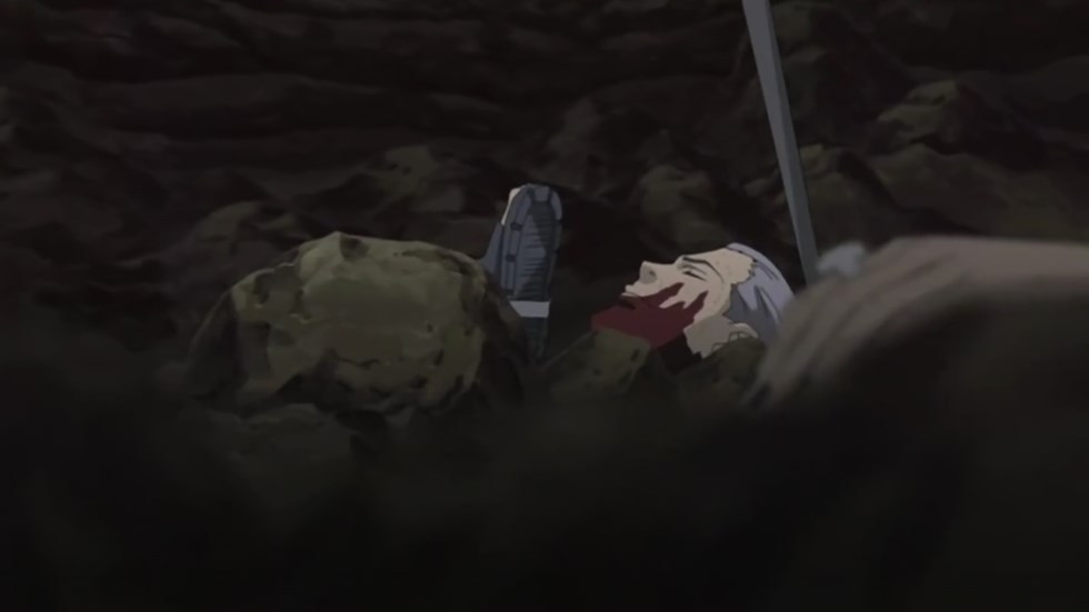 [나루토] 아카츠키 멤버들의 죽음.[or리타이어] 예토전생 제외 스포주의_49.jpg