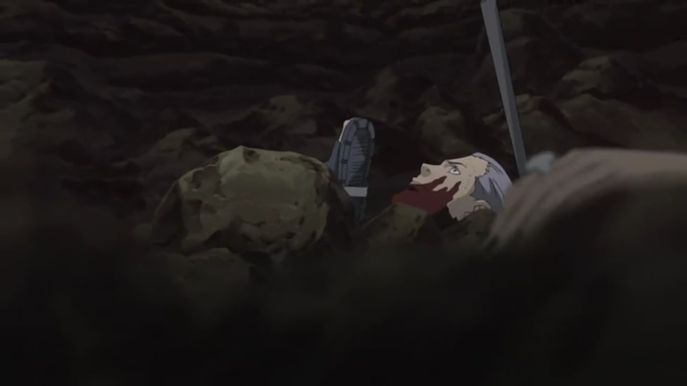 [나루토] 아카츠키 멤버들의 죽음.[or리타이어] 예토전생 제외 스포주의_51.jpg