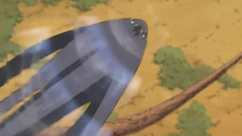 [나루토] 아카츠키 멤버들의 죽음.[or리타이어] 예토전생 제외 스포주의_65.jpg