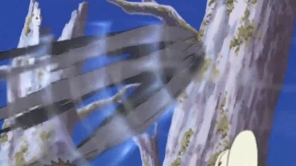 [나루토] 아카츠키 멤버들의 죽음.[or리타이어] 예토전생 제외 스포주의_66.jpg