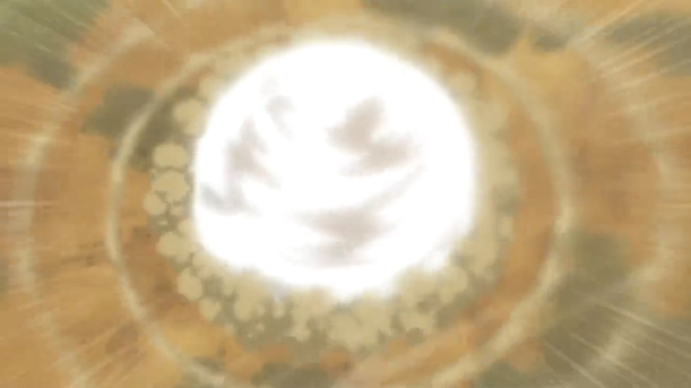 [나루토] 아카츠키 멤버들의 죽음.[or리타이어] 예토전생 제외 스포주의_69.jpg