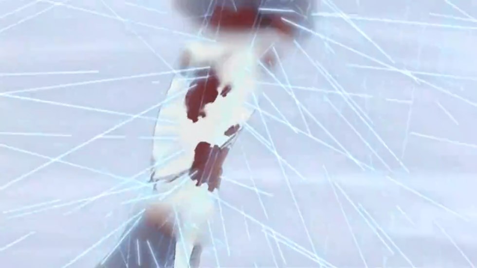 [나루토] 아카츠키 멤버들의 죽음.[or리타이어] 예토전생 제외 스포주의_72.jpg