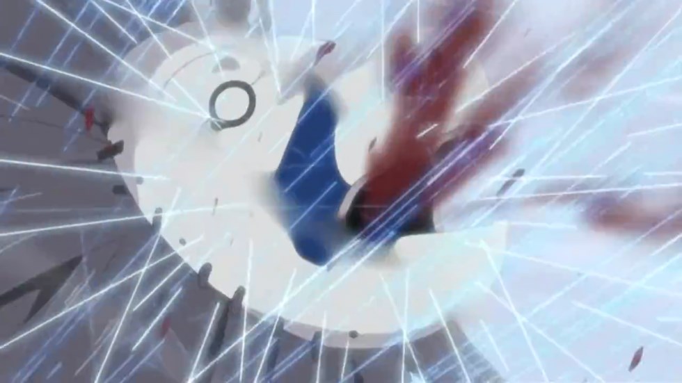 [나루토] 아카츠키 멤버들의 죽음.[or리타이어] 예토전생 제외 스포주의_74.jpg