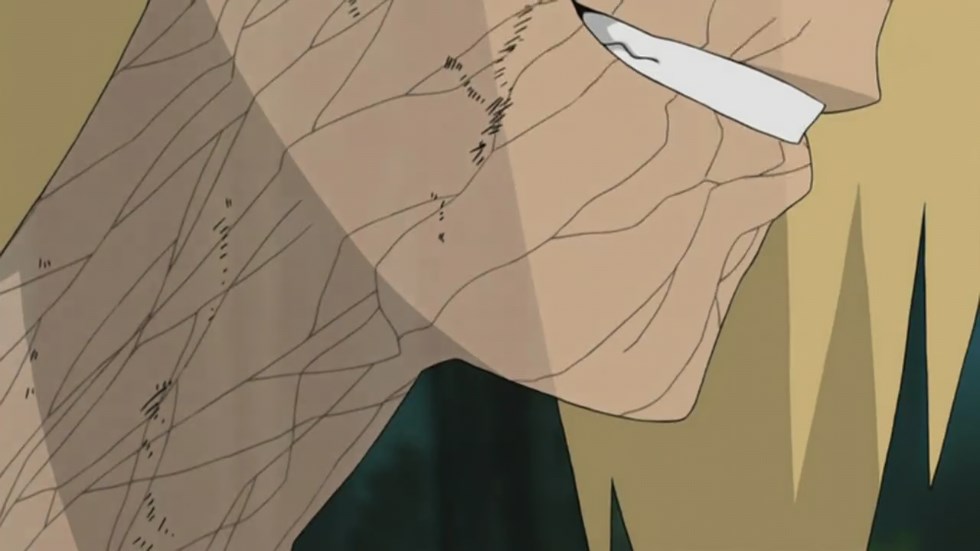 [나루토] 아카츠키 멤버들의 죽음.[or리타이어] 예토전생 제외 스포주의_97.jpg