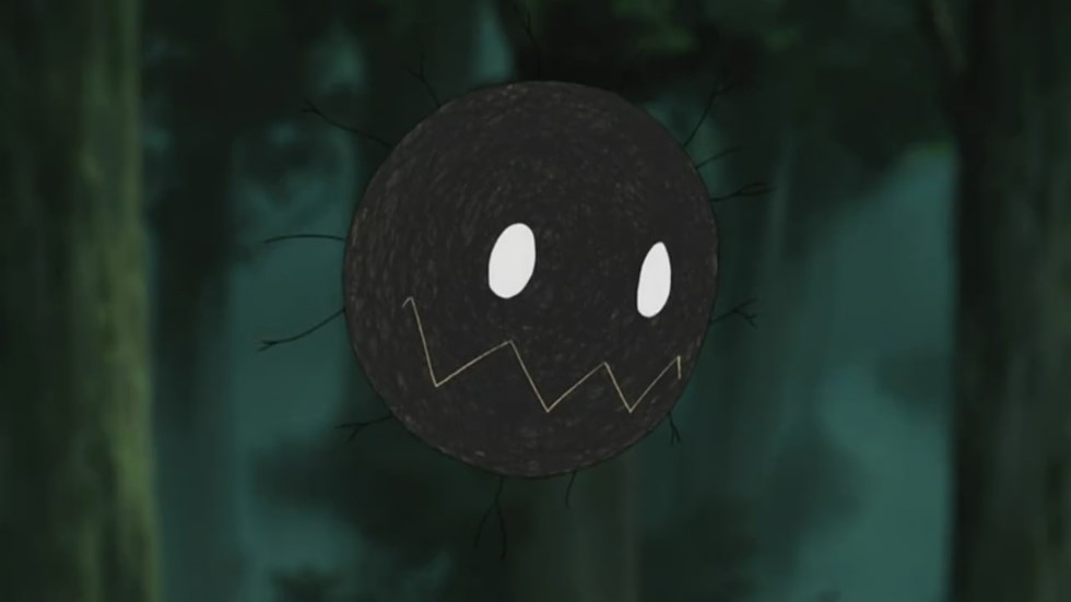 [나루토] 아카츠키 멤버들의 죽음.[or리타이어] 예토전생 제외 스포주의_107.jpg