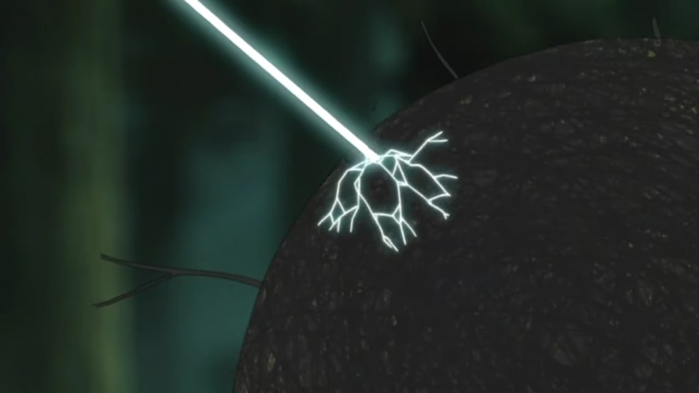 [나루토] 아카츠키 멤버들의 죽음.[or리타이어] 예토전생 제외 스포주의_108.jpg