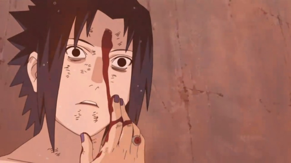 [나루토] 아카츠키 멤버들의 죽음.[or리타이어] 예토전생 제외 스포주의_153.jpg