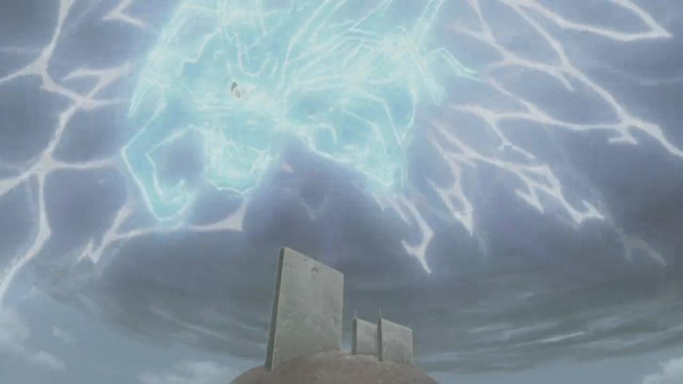 [나루토] 아카츠키 멤버들의 죽음.[or리타이어] 예토전생 제외 스포주의_121.jpg