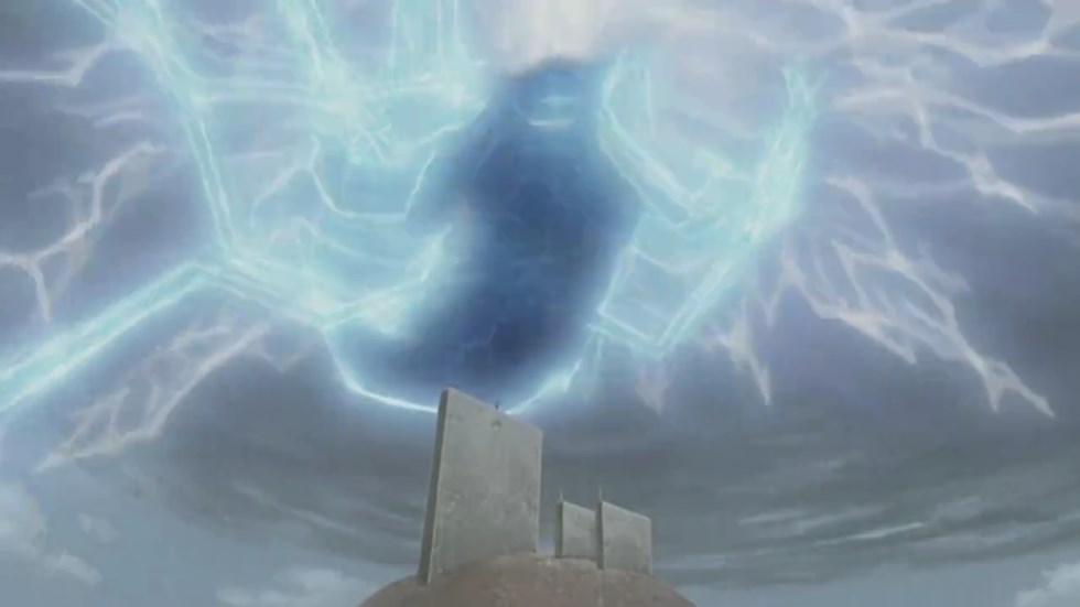 [나루토] 아카츠키 멤버들의 죽음.[or리타이어] 예토전생 제외 스포주의_126.jpg