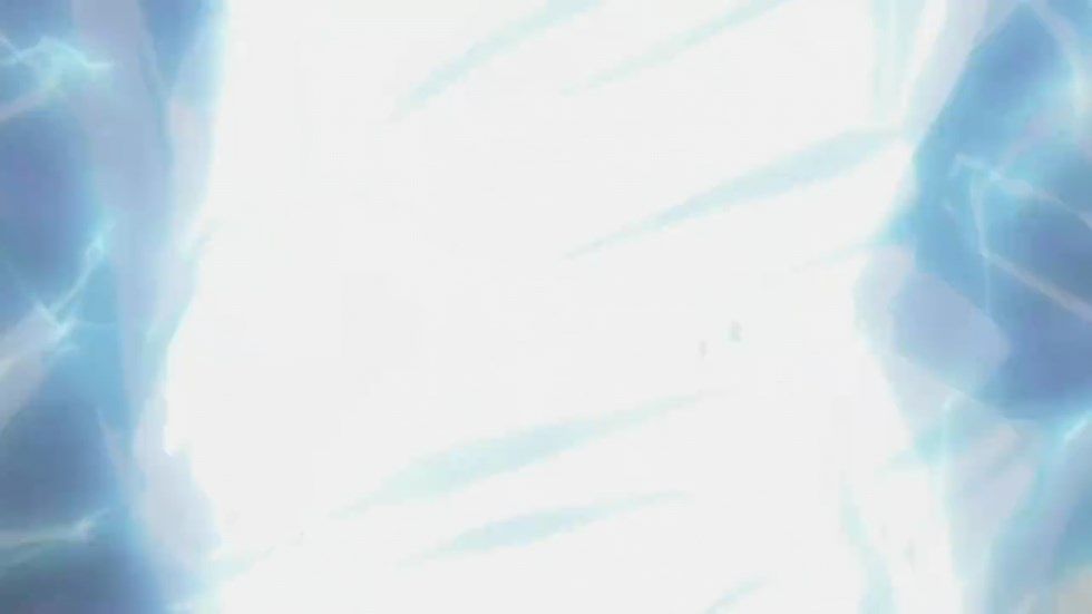 [나루토] 아카츠키 멤버들의 죽음.[or리타이어] 예토전생 제외 스포주의_135.jpg