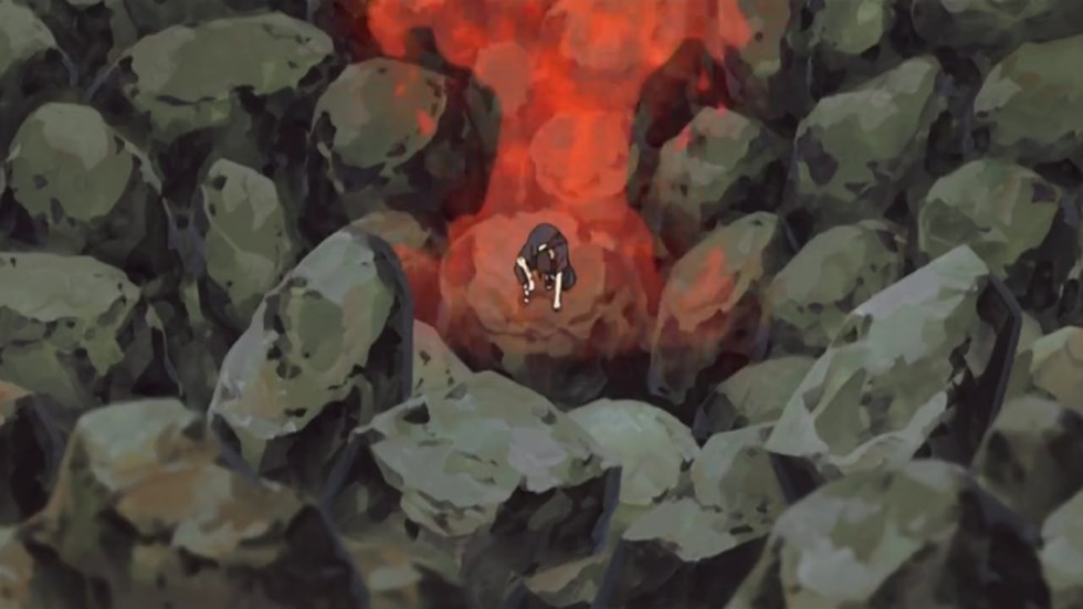 [나루토] 아카츠키 멤버들의 죽음.[or리타이어] 예토전생 제외 스포주의_136.jpg