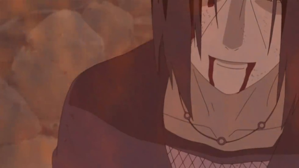 [나루토] 아카츠키 멤버들의 죽음.[or리타이어] 예토전생 제외 스포주의_138.jpg