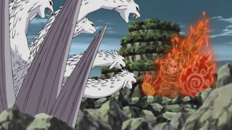 [나루토] 아카츠키 멤버들의 죽음.[or리타이어] 예토전생 제외 스포주의_142.jpg