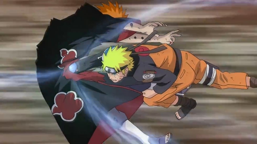 [나루토] 아카츠키 멤버들의 죽음.[or리타이어] 예토전생 제외 스포주의_173.jpg