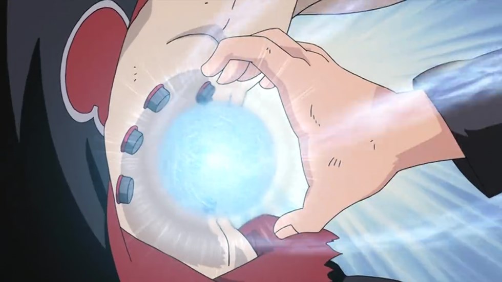 [나루토] 아카츠키 멤버들의 죽음.[or리타이어] 예토전생 제외 스포주의_177.jpg