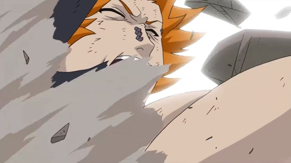 [나루토] 아카츠키 멤버들의 죽음.[or리타이어] 예토전생 제외 스포주의_182.jpg