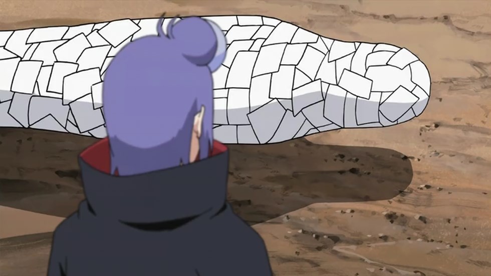 [나루토] 아카츠키 멤버들의 죽음.[or리타이어] 예토전생 제외 스포주의_199.jpg