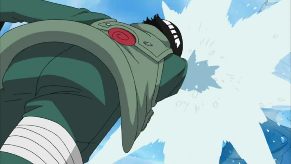 [나루토] 아카츠키 멤버들의 죽음.[or리타이어] 예토전생 제외 스포주의_209.jpg