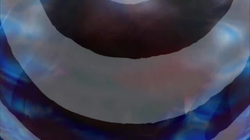 [나루토] 아카츠키 멤버들의 죽음.[or리타이어] 예토전생 제외 스포주의_217.jpg