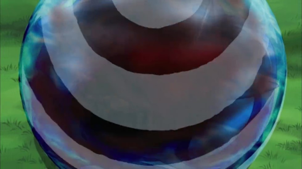 [나루토] 아카츠키 멤버들의 죽음.[or리타이어] 예토전생 제외 스포주의_218.jpg