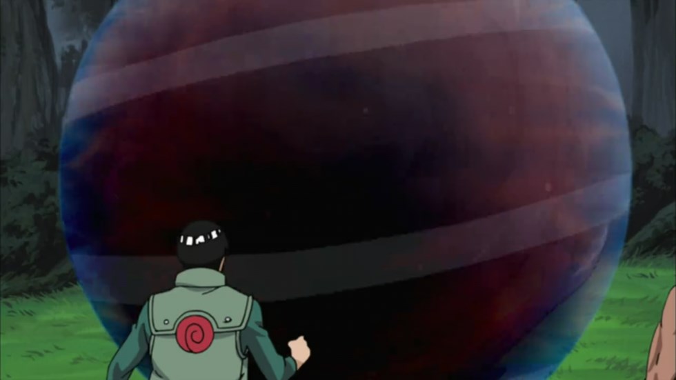 [나루토] 아카츠키 멤버들의 죽음.[or리타이어] 예토전생 제외 스포주의_222.jpg