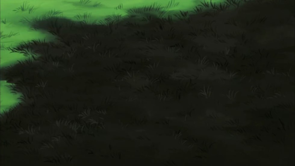 [나루토] 아카츠키 멤버들의 죽음.[or리타이어] 예토전생 제외 스포주의_228.jpg