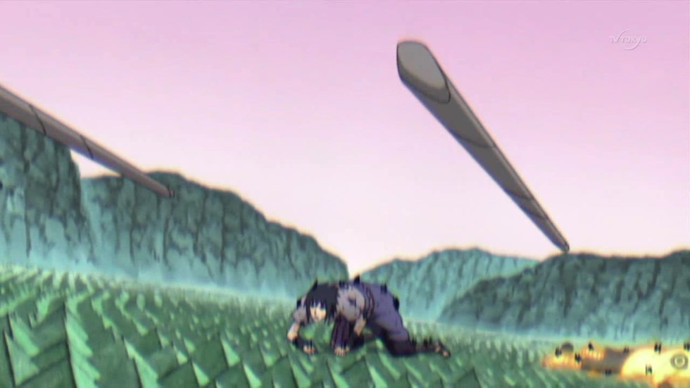 [나루토] 아카츠키 멤버들의 죽음.[or리타이어] 예토전생 제외 스포주의_232.jpg