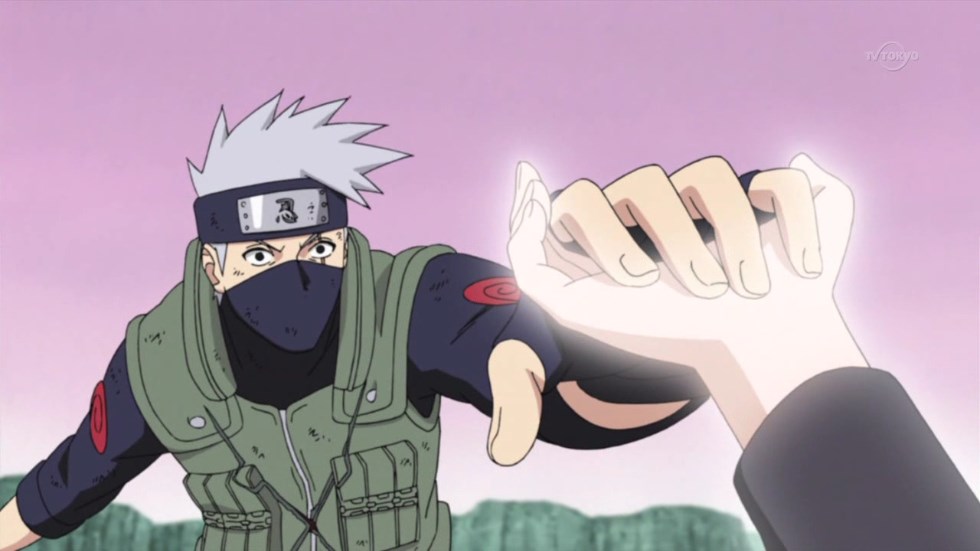 [나루토] 아카츠키 멤버들의 죽음.[or리타이어] 예토전생 제외 스포주의_238.jpg