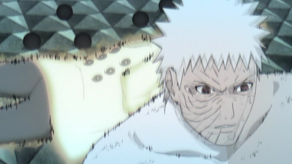 [나루토] 아카츠키 멤버들의 죽음.[or리타이어] 예토전생 제외 스포주의_243.jpg