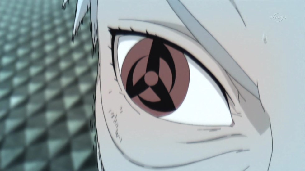 [나루토] 아카츠키 멤버들의 죽음.[or리타이어] 예토전생 제외 스포주의_244.jpg