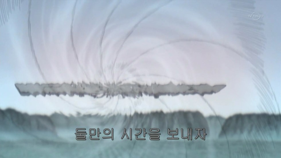 [나루토] 아카츠키 멤버들의 죽음.[or리타이어] 예토전생 제외 스포주의_246.jpg