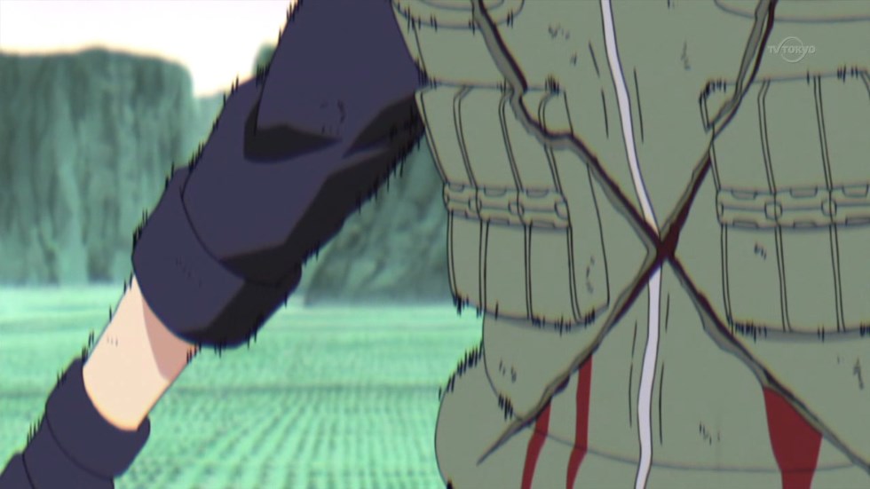 [나루토] 아카츠키 멤버들의 죽음.[or리타이어] 예토전생 제외 스포주의_253.jpg