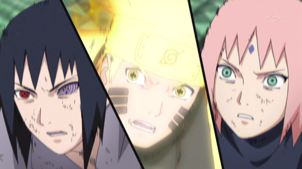 [나루토] 아카츠키 멤버들의 죽음.[or리타이어] 예토전생 제외 스포주의_254.jpg