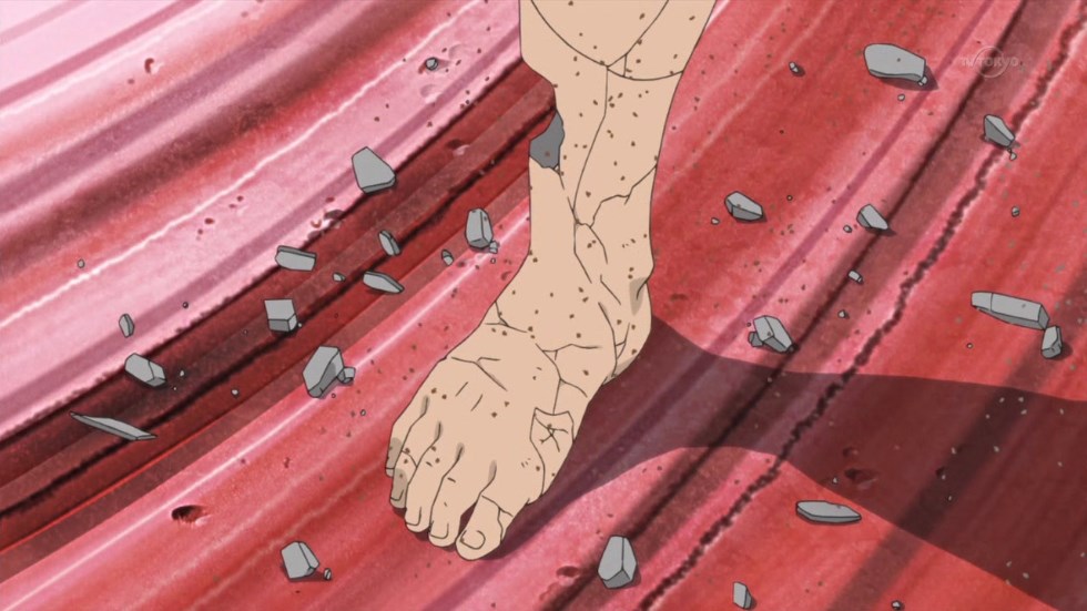 [나루토] 아카츠키 멤버들의 죽음.[or리타이어] 예토전생 제외 스포주의_266.jpg