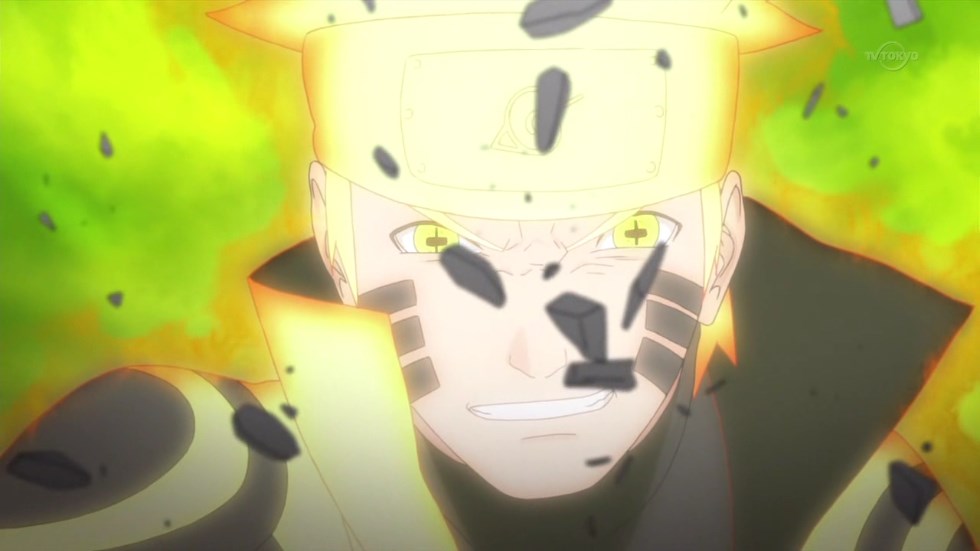 [나루토] 아카츠키 멤버들의 죽음.[or리타이어] 예토전생 제외 스포주의_275.jpg